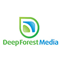 Deep Forest Media