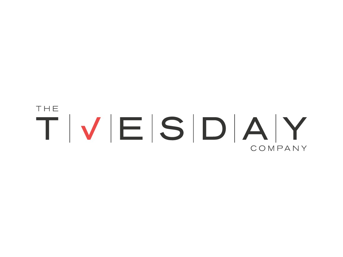 The Tuesday Company
