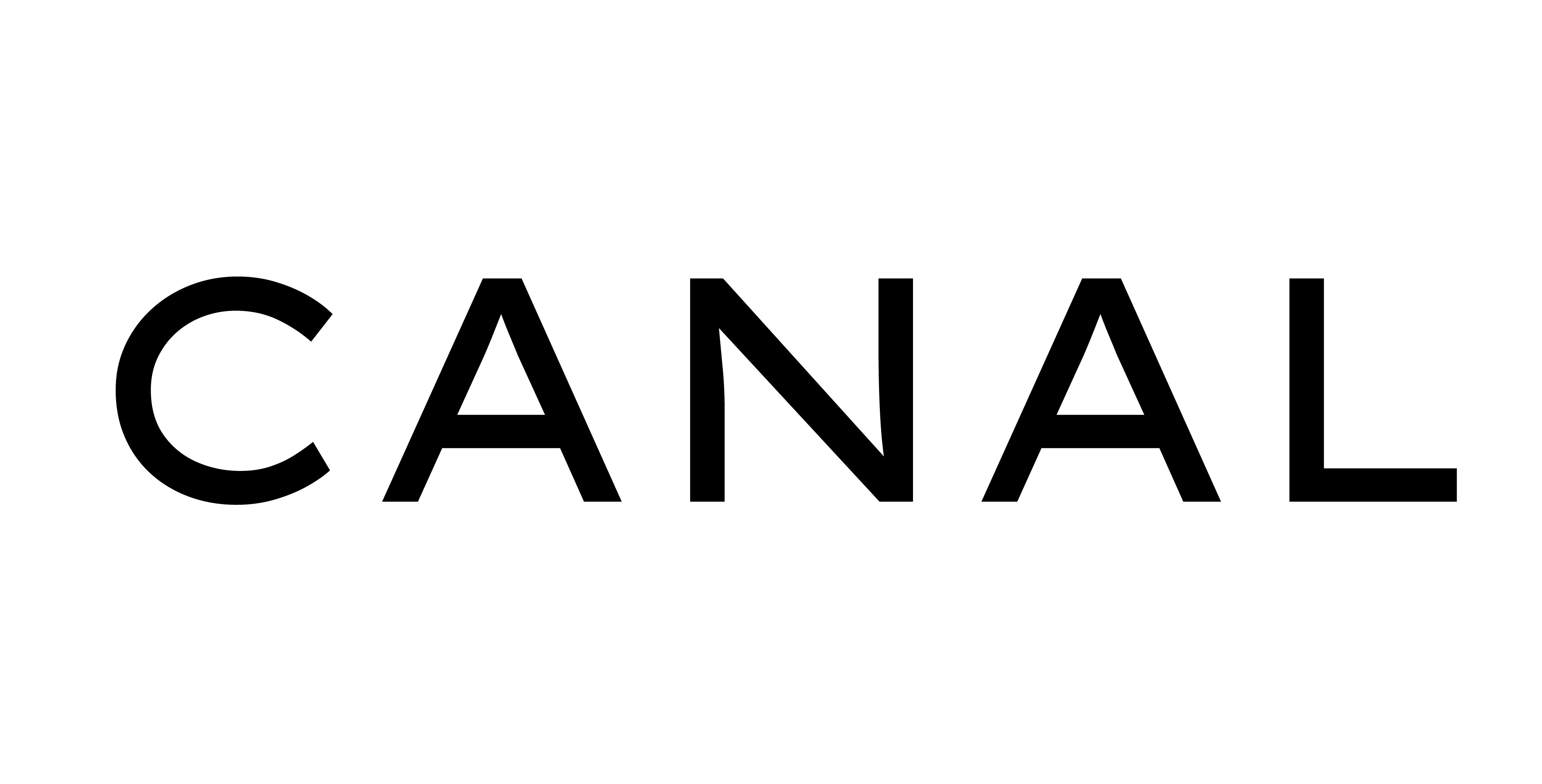 Canal