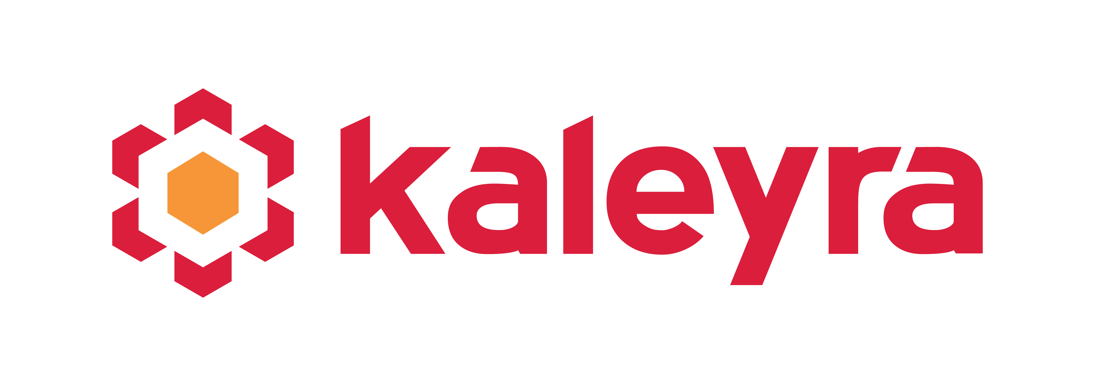 Kaleyra