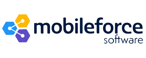 MobileForce