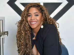 Leverage Fandom Psychology to Grow Your Brand––California Business Journal