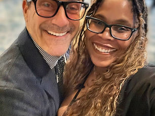 85 Years of Storytelling Excellence with the Peabody Awards