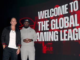 𝗜𝗳 𝗶𝘁 𝗮𝗶𝗻’𝘁 𝗱𝗼𝗽𝗲, 𝗜 𝗱𝗼𝗻’𝘁 𝘄𝗮𝗻𝘁 𝗶𝘁. 😤