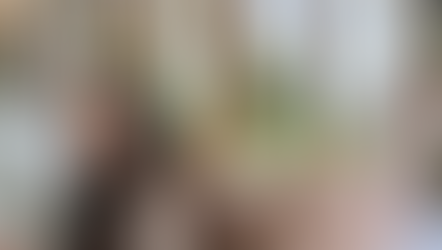 White sexy lingerie (Topless included)