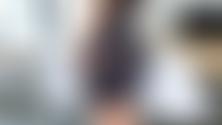 Sexy Office Uniforms Set 2 (free)