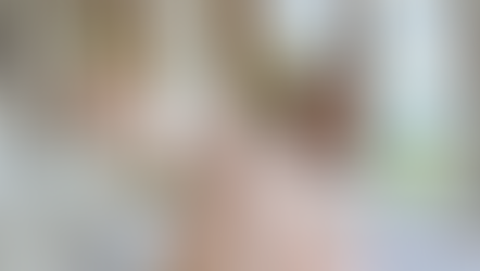 Sexy Topless pics and videos