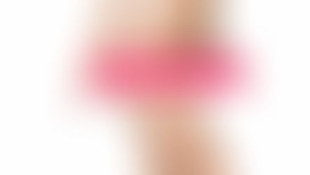 Nude pics & videos (set 1)