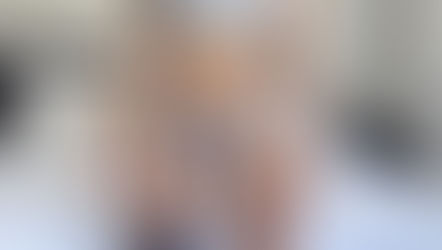 Lingerie Pics (free)