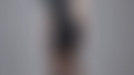 Sexy Halloween Costumes (Free)