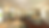 BALLROOM - FROM LOWER CEILING - 01172026.png