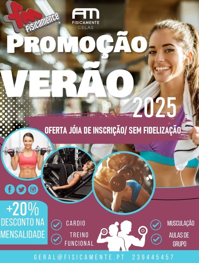 d45d7d14-9871-4d0d-b60e-2ad092a4c921.jpeg