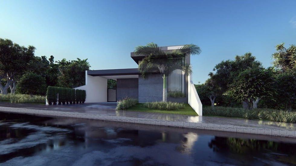 Renderizado