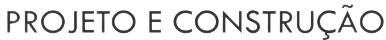 logo-escrita Projetos e construção.png