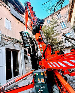 demenagement piano Aix En Provence /Amice demenagement