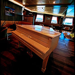 demenagement de piano Marseille / Amice demenagement