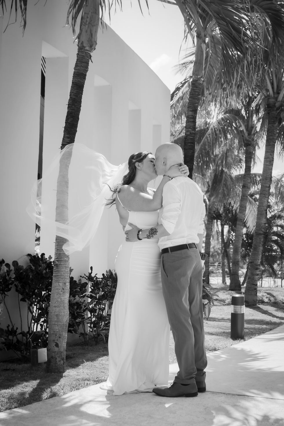 Jennifer&David-CUN-29.04.24-JJstudio-174.jpg