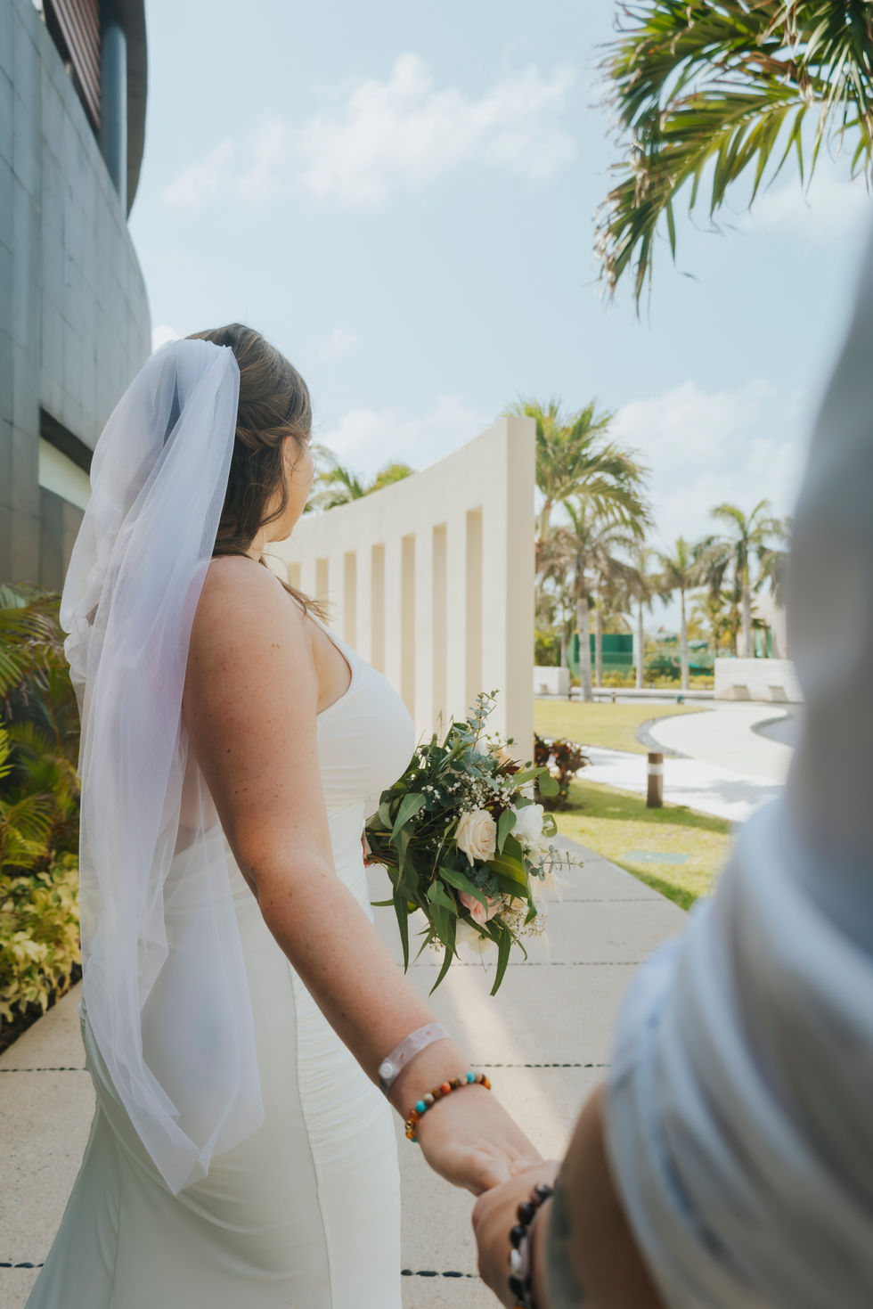 Jennifer&David-CUN-29.04.24-JJstudio-144.jpg