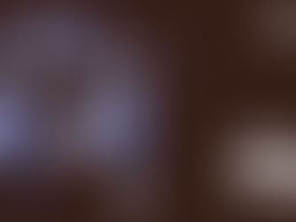 Unlock Your Career Potential: The Essential Python Training Guide