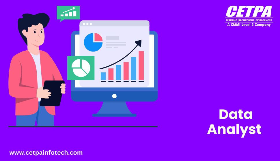 Data Analytics Course