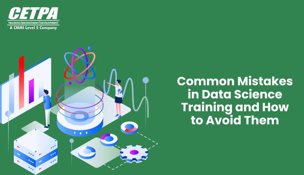 Data Science Training in Delhi