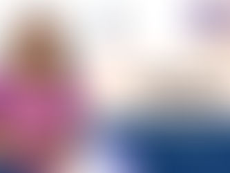 React Js Online Course