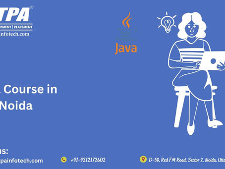 Java Mastery: Your Blueprint for a High-Growth Tech Career in 2026