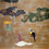 Thumbnail: Untitled By Priyanka Aeley