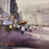 Thumbnail: Untitled By Kaushik Raha