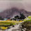 Thumbnail: Untitled By Kaushik Raha
