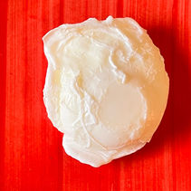Poached Egg