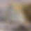 Thumbnail: Untitled By Kaushik Raha