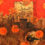 Thumbnail: Untitled By Partha Chatterjee