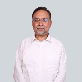 Dr. Rakesh Gupta