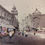 Thumbnail: Untitled By Kaushik Raha