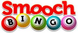 SmoochBingo