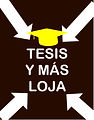 LOGOTIPO.jpg