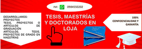 FOTO PORTADA TESIS.jpg