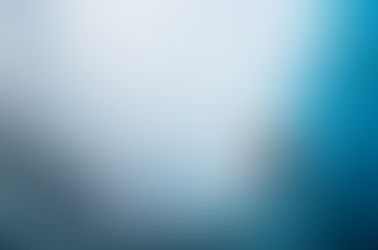 Focus team in TEAHUPOO