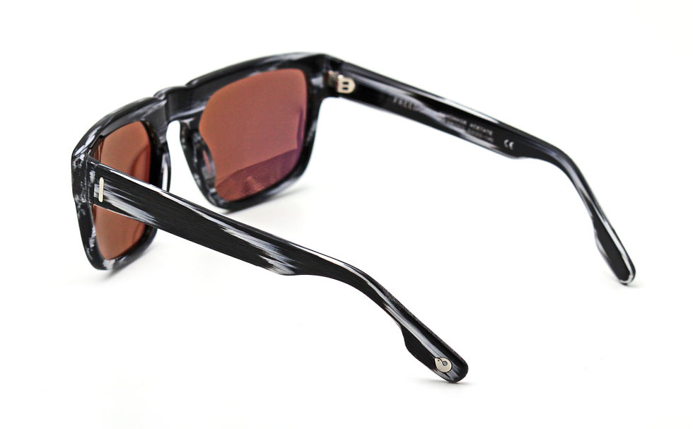 Miniatura: FREEDOM - C6