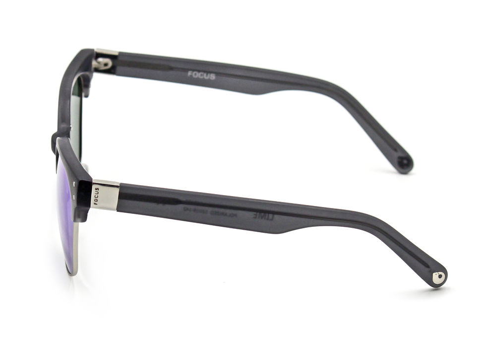 Miniatura: LIME - C4