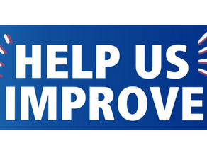 Help improve how genetic test results are delivered
