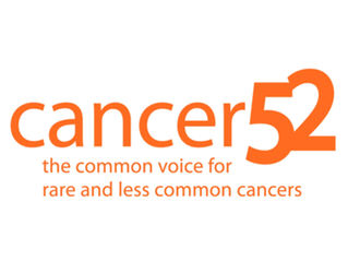 cancer52 logo