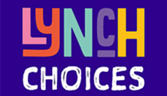 Lynch Choices Logo