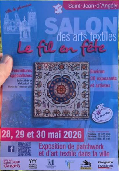 saint jean d'angely.JPG