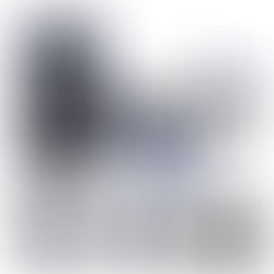 Boost Industrial Productivity with Advanced SAW Technology