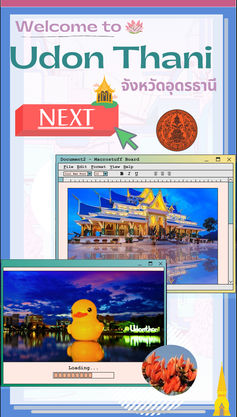 96728ADC-D156-4C77-A0F2-C5BA5B934C1A.jpeg