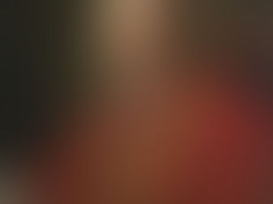 May 28
Anniversary of the Election of Pietro Orsini as Pope Benedict XIII\