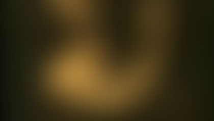 June 24
St. John the Baptist's Feastday
Midsummer Day