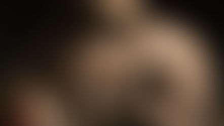 June 29 St. Peter's Feastday